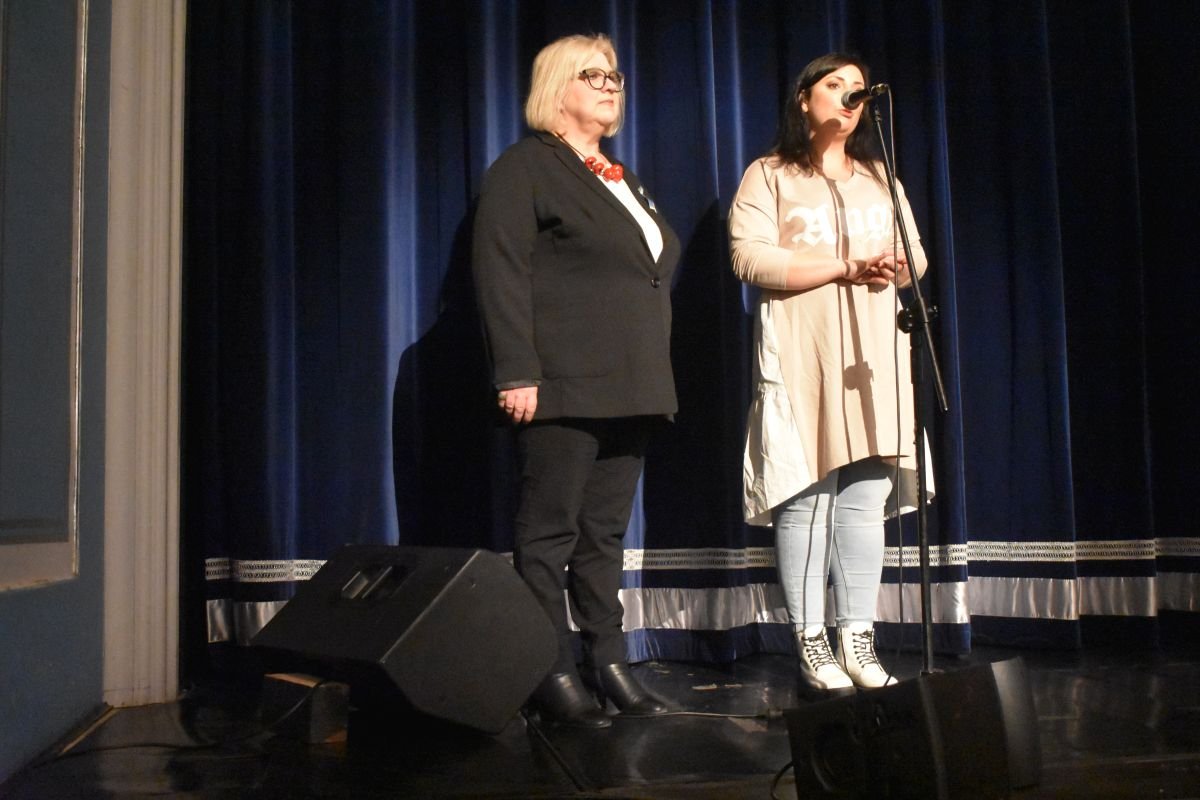 teatr-animacji-zagra-dla-maych-uchodzcow-104636
