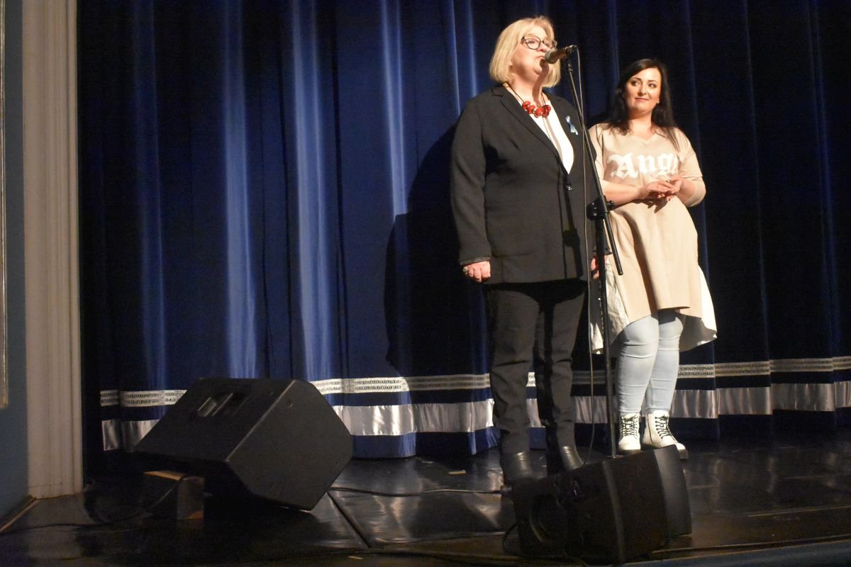 teatr-animacji-zagra-dla-maych-uchodzcow-104636