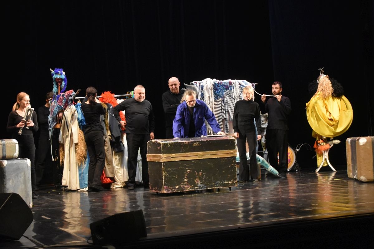 teatr-animacji-zagra-dla-maych-uchodzcow-104636