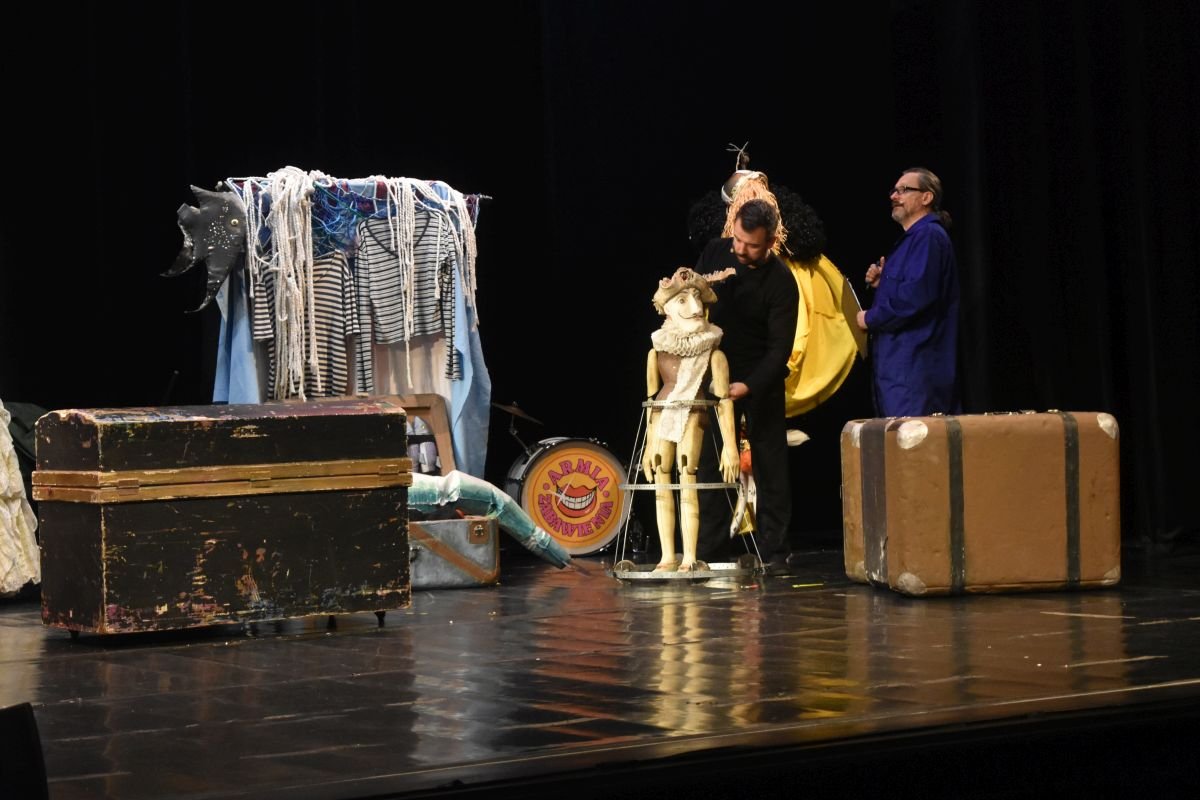 teatr-animacji-zagra-dla-maych-uchodzcow-104636
