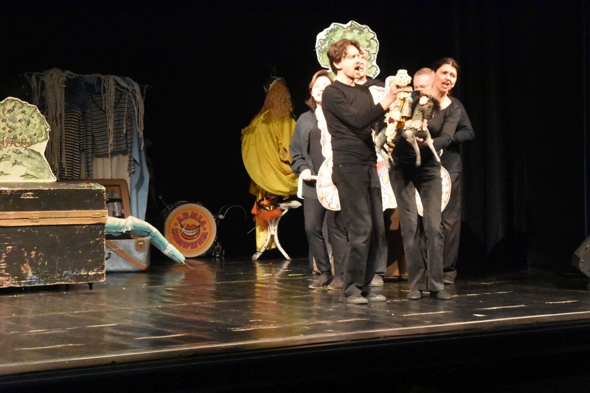 teatr-animacji-zagra-dla-maych-uchodzcow-104636