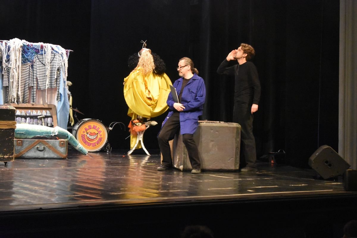 teatr-animacji-zagra-dla-maych-uchodzcow-104636