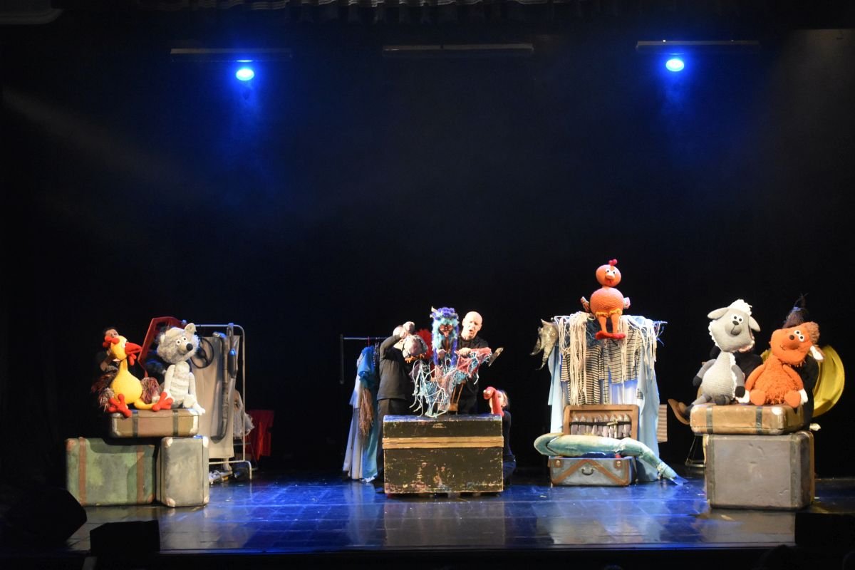 teatr-animacji-zagra-dla-maych-uchodzcow-104636