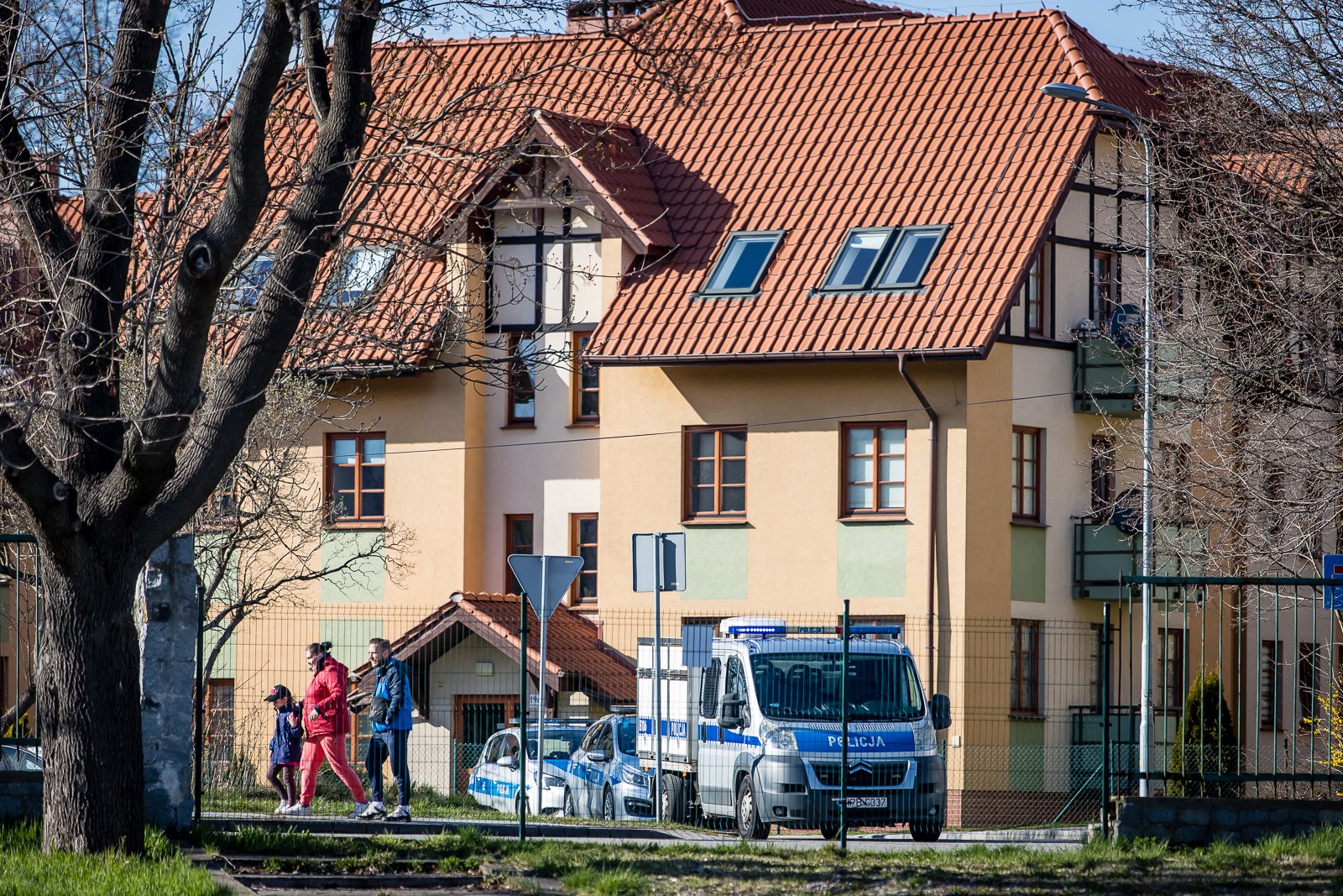 bez-kibicow-bez-punktow-smutno-104637