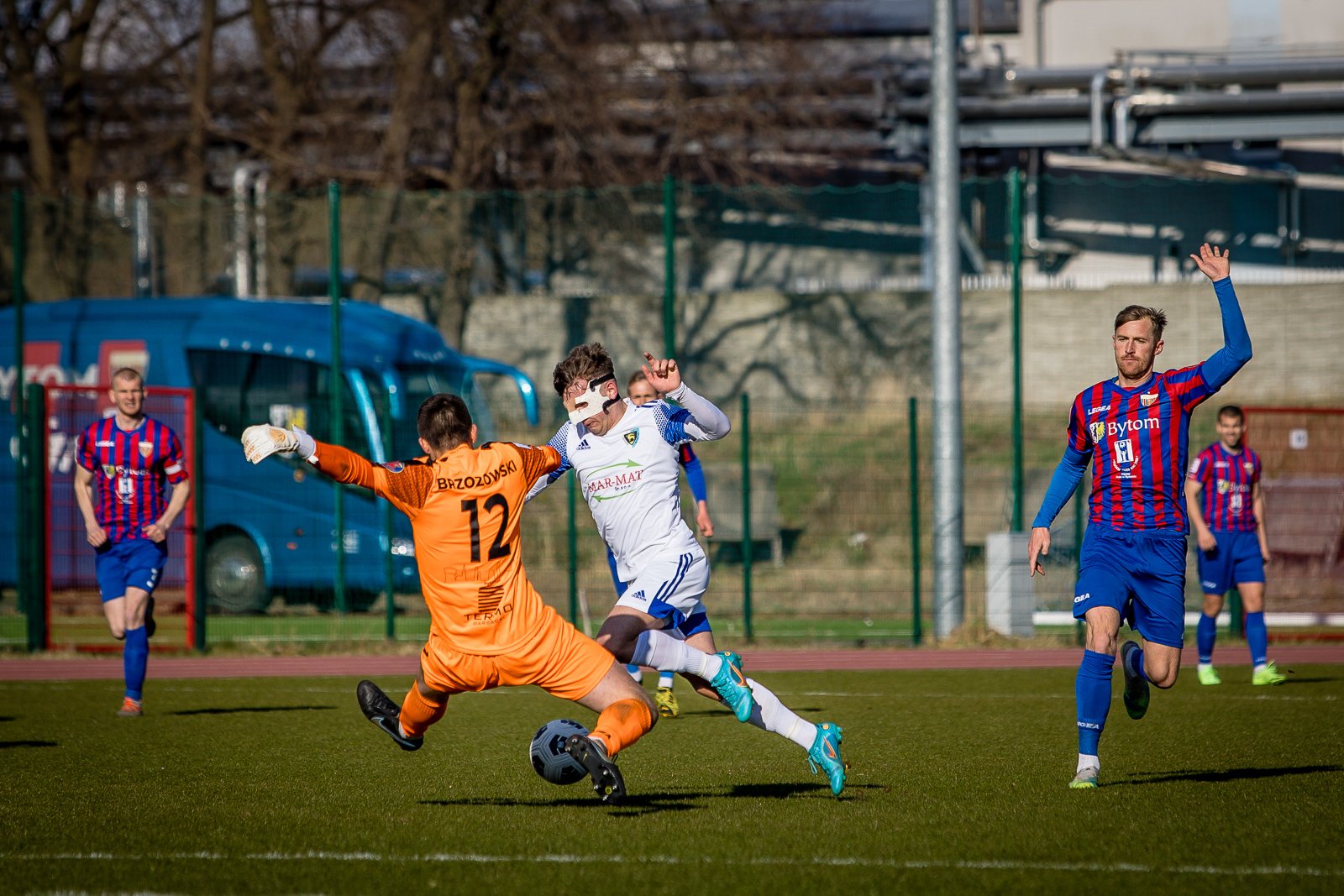 bez-kibicow-bez-punktow-smutno-104637