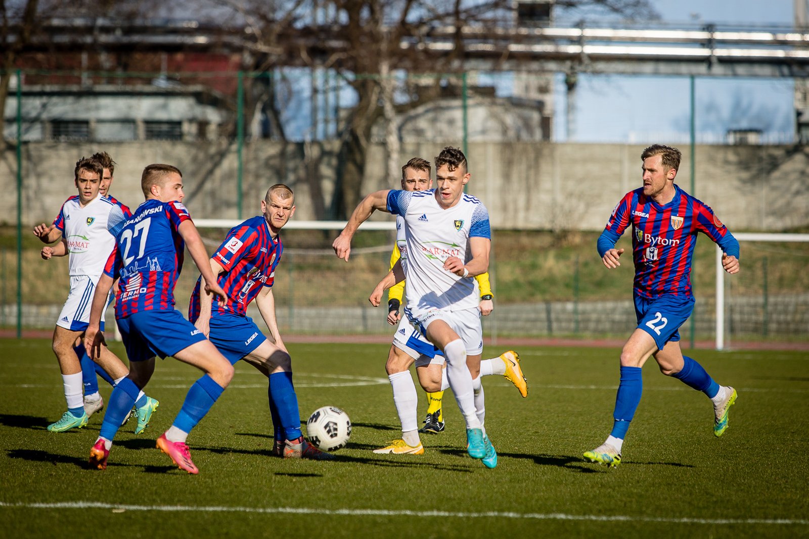 bez-kibicow-bez-punktow-smutno-104637