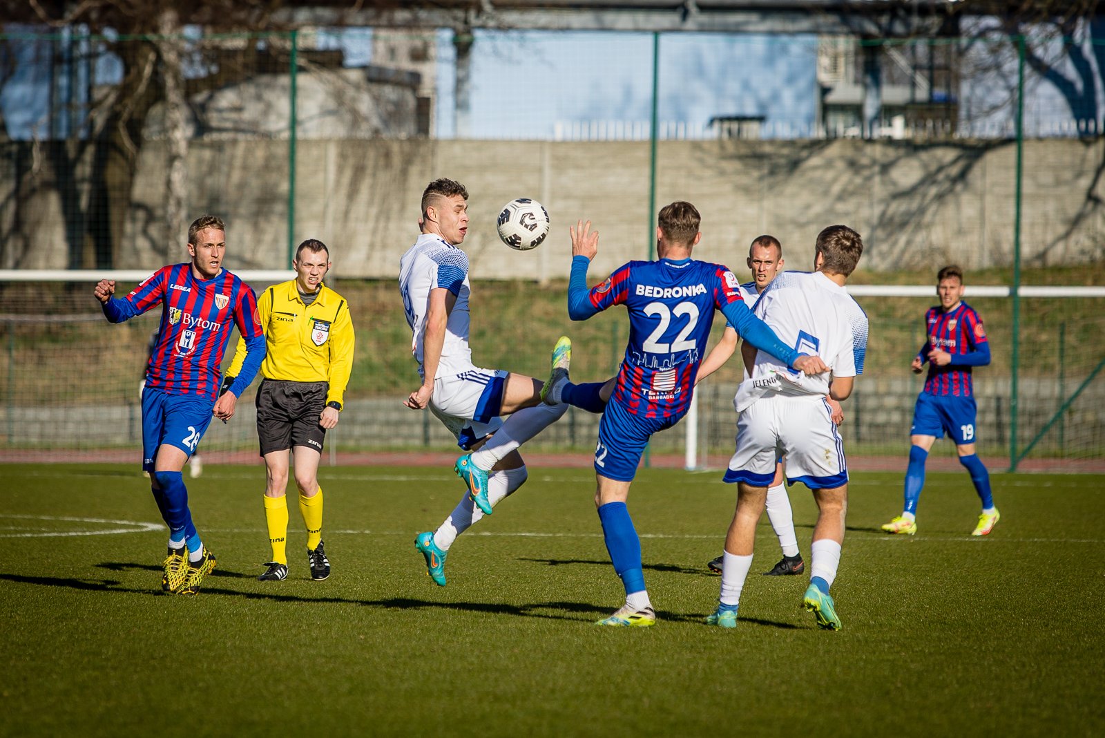 bez-kibicow-bez-punktow-smutno-104637