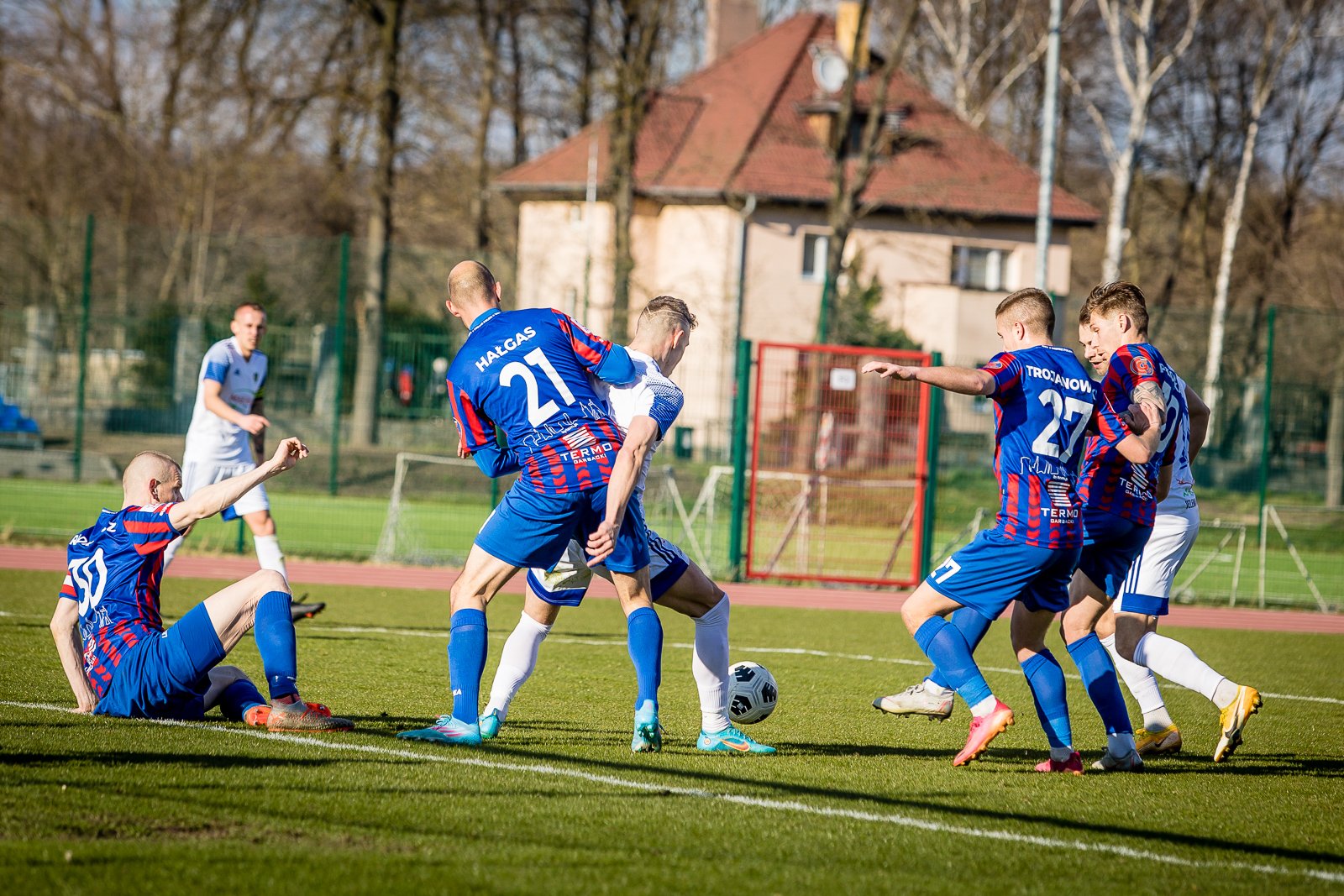 bez-kibicow-bez-punktow-smutno-104637