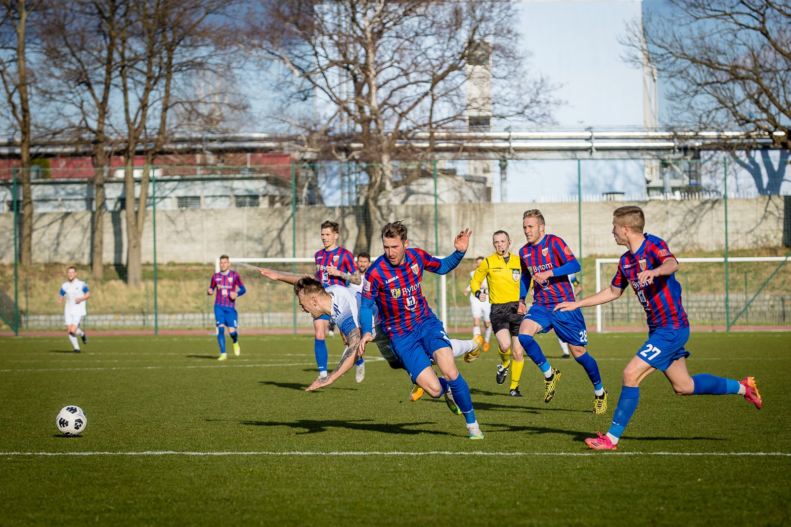 bez-kibicow-bez-punktow-smutno-104637