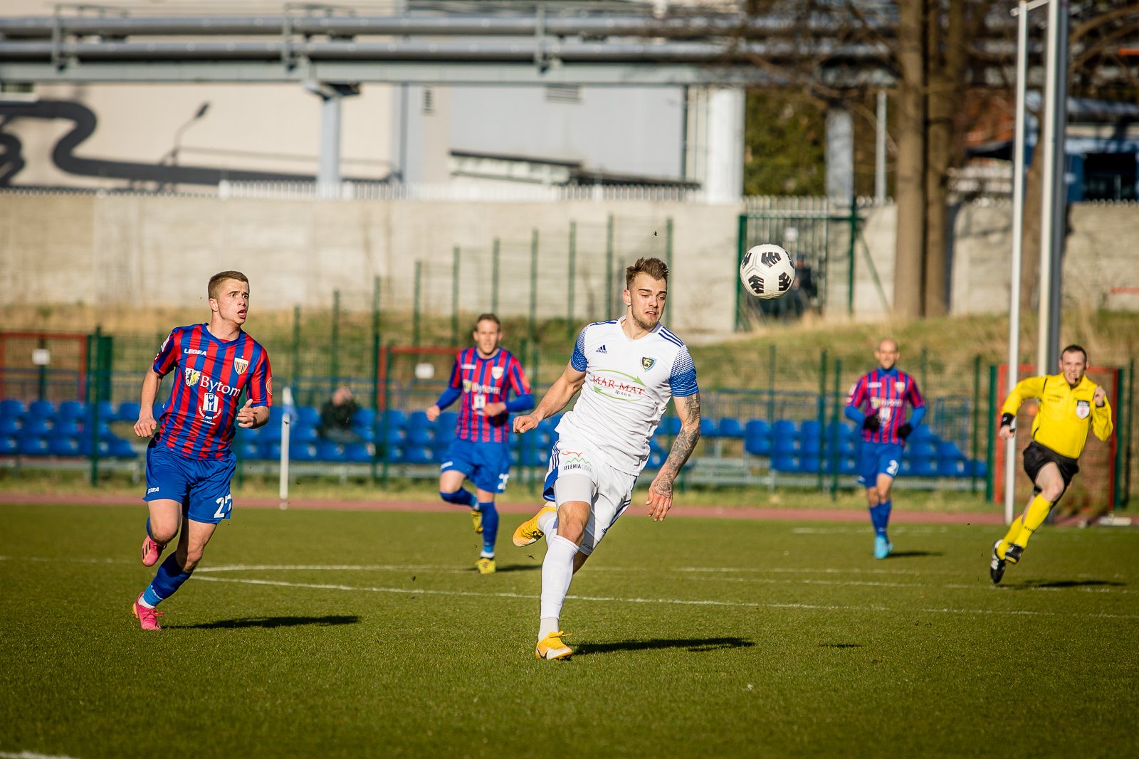 bez-kibicow-bez-punktow-smutno-104637