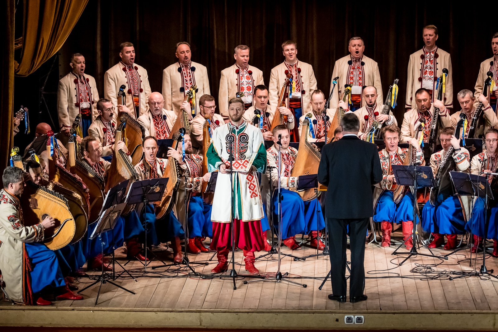 bandurzysci-w-kowarach-104638