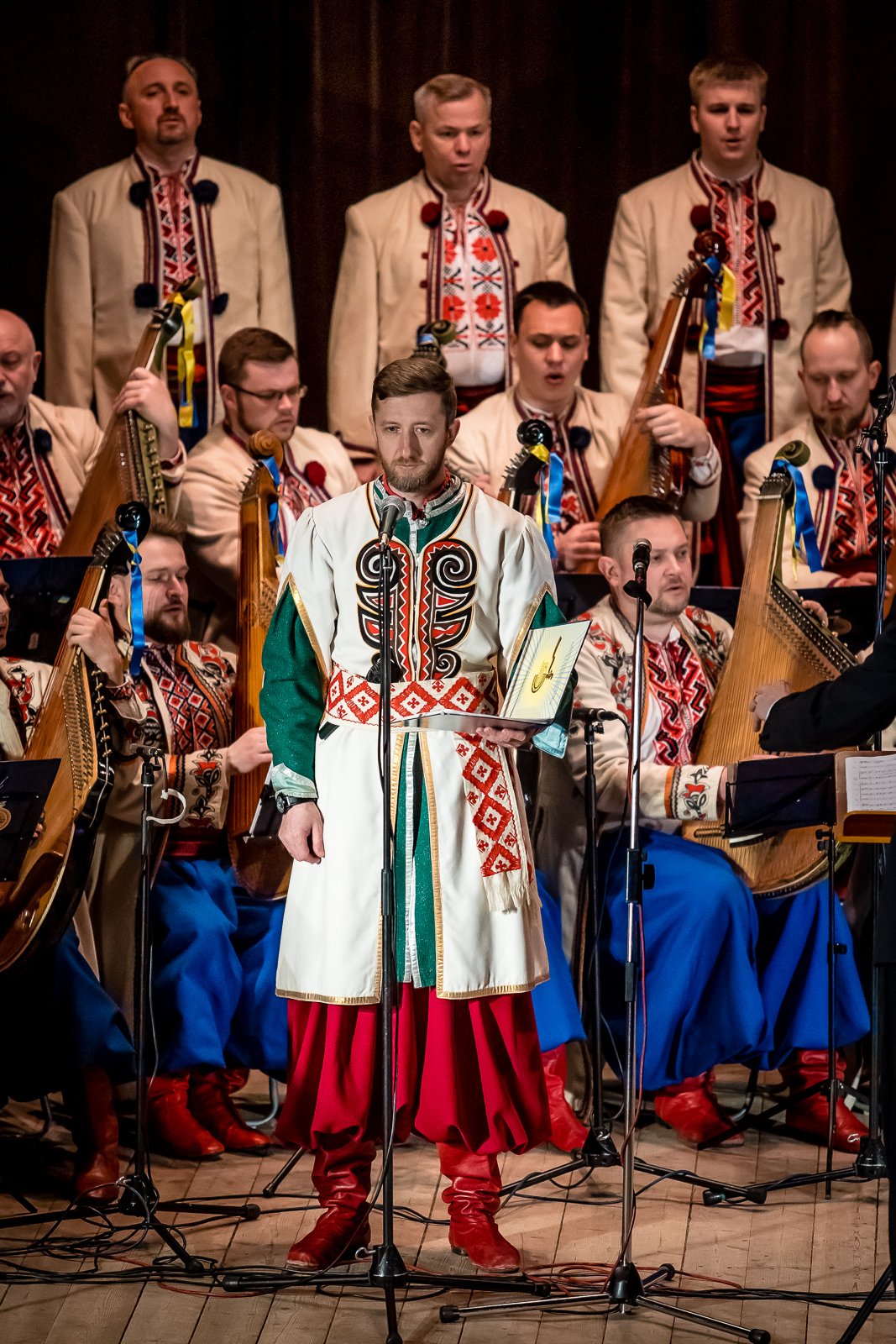 bandurzysci-w-kowarach-104638