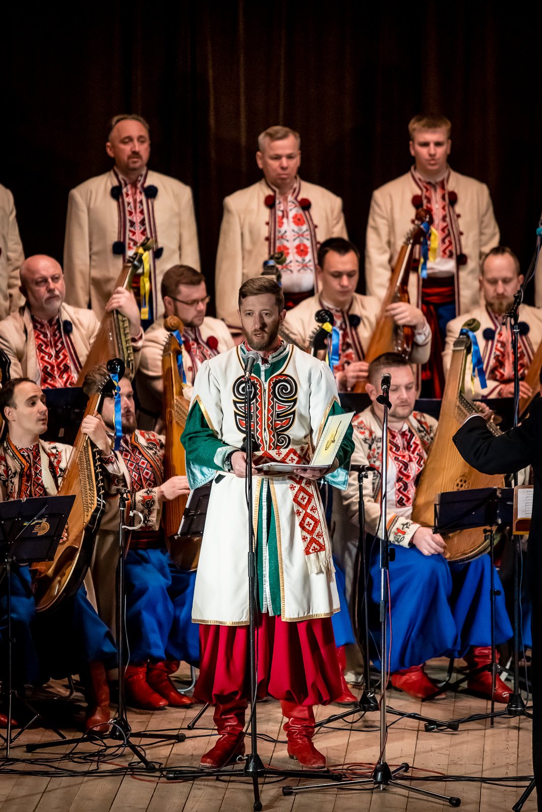 bandurzysci-w-kowarach-104638