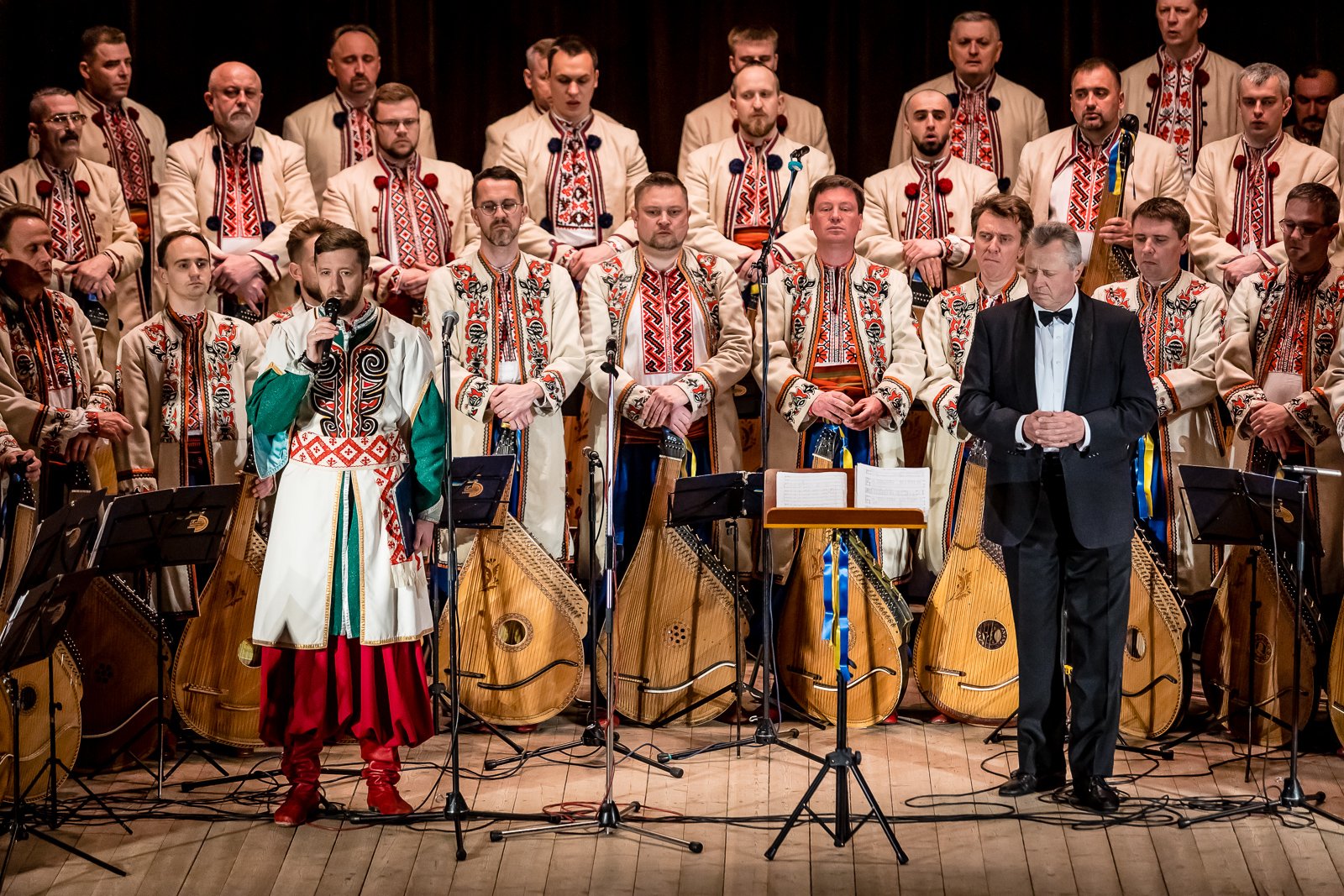bandurzysci-w-kowarach-104638