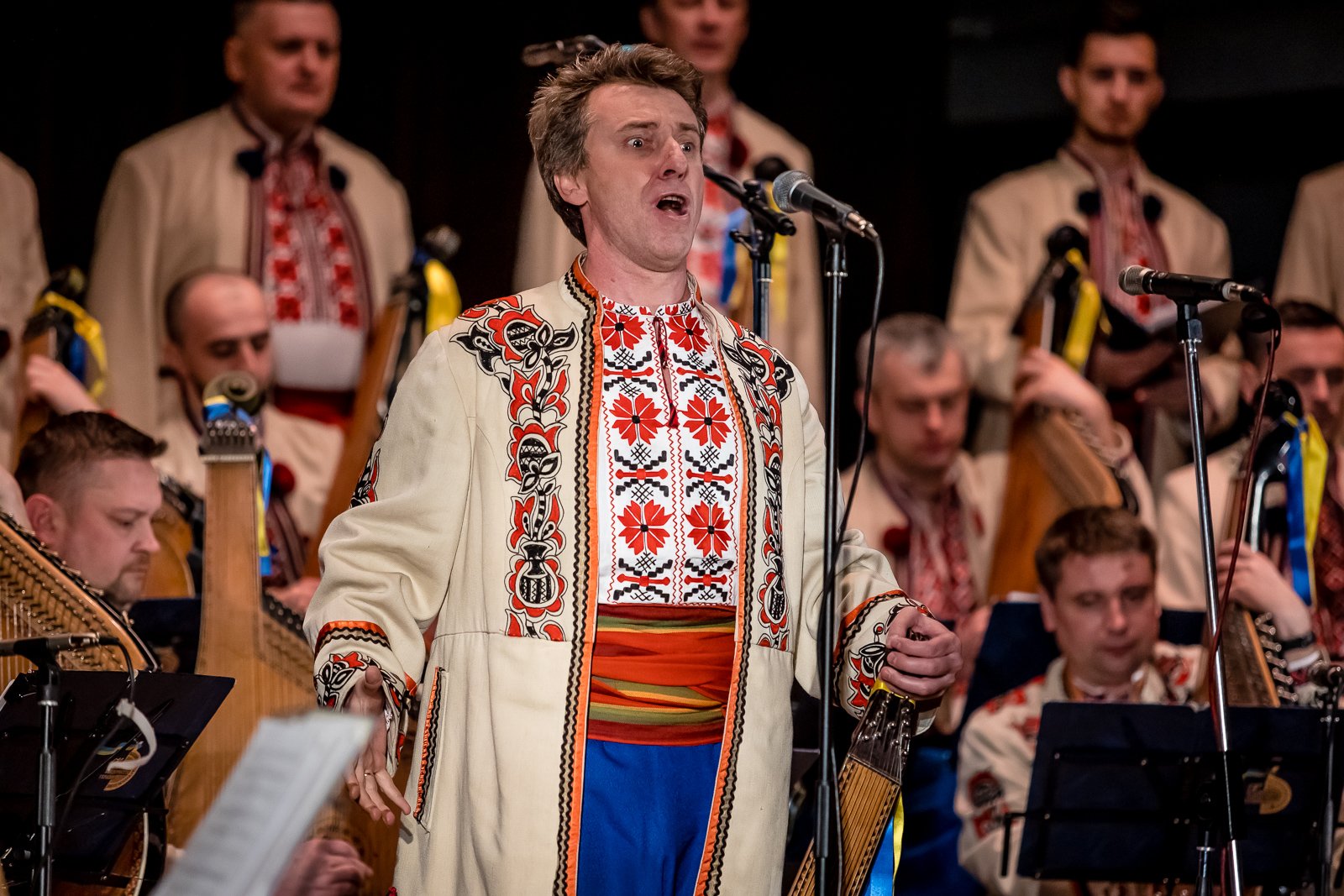 bandurzysci-w-kowarach-104638