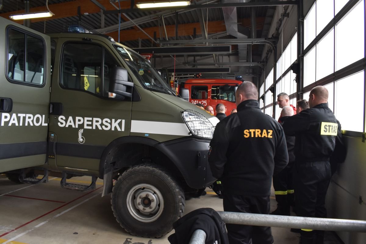 saperskie-szkolenie-104639