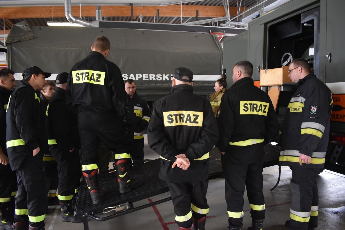 saperskie-szkolenie-104639