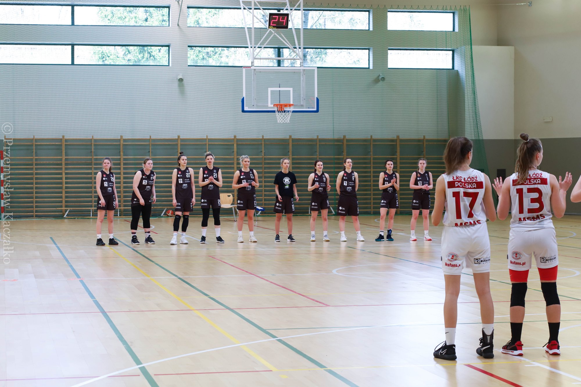 ks-przeduzy-szanse-na-awans-104649