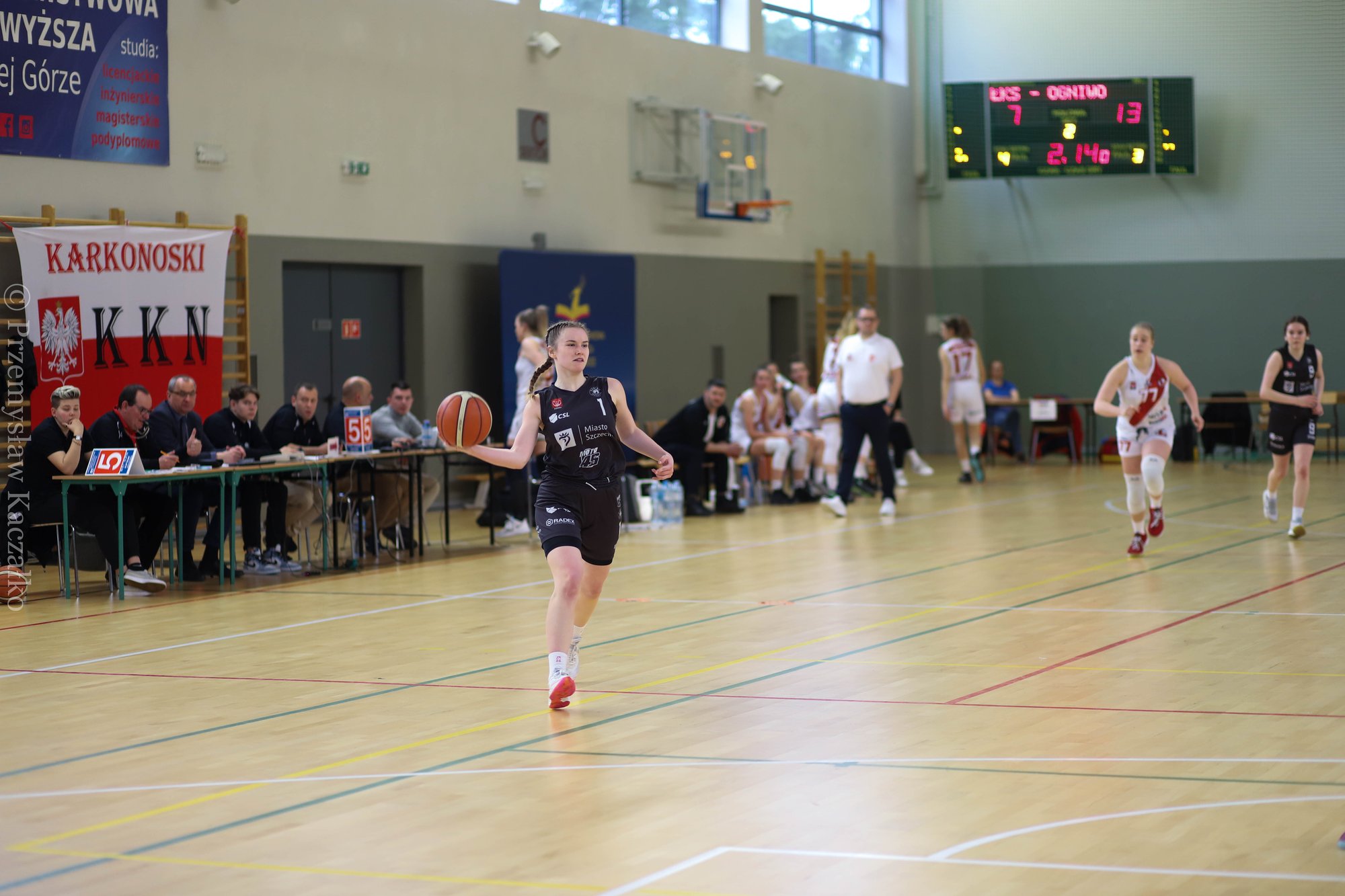 ks-przeduzy-szanse-na-awans-104649