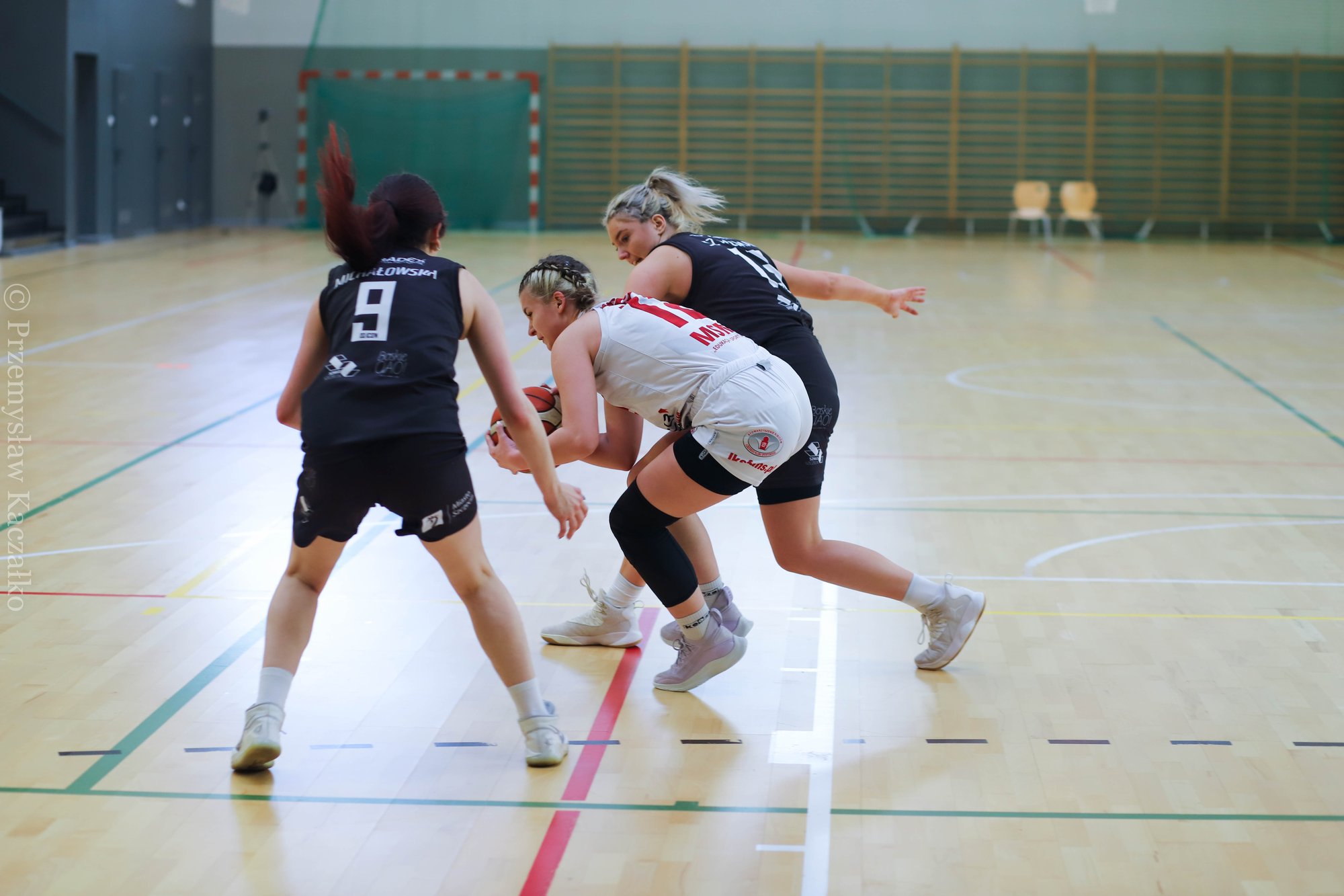 ks-przeduzy-szanse-na-awans-104649