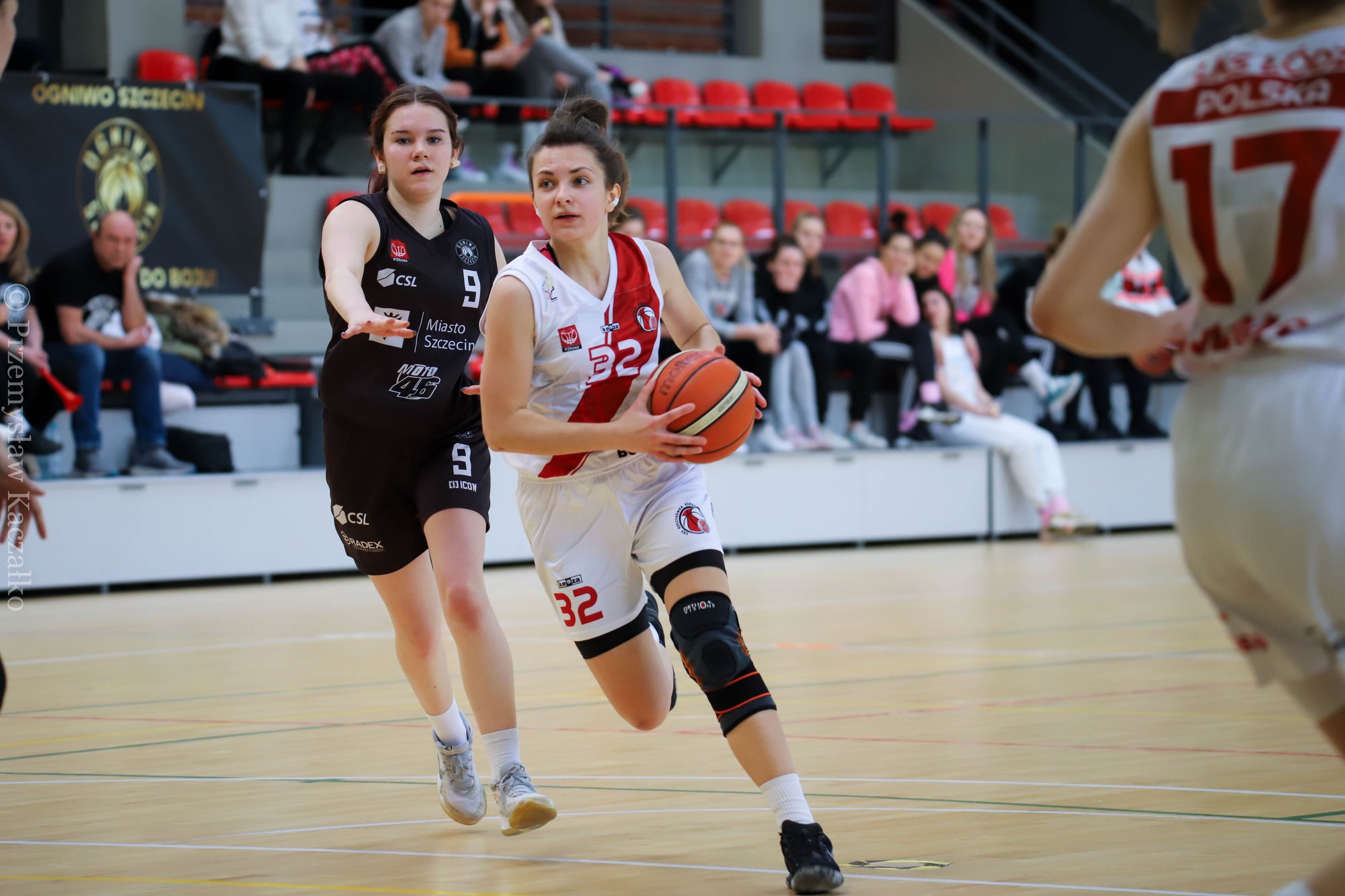 ks-przeduzy-szanse-na-awans-104649