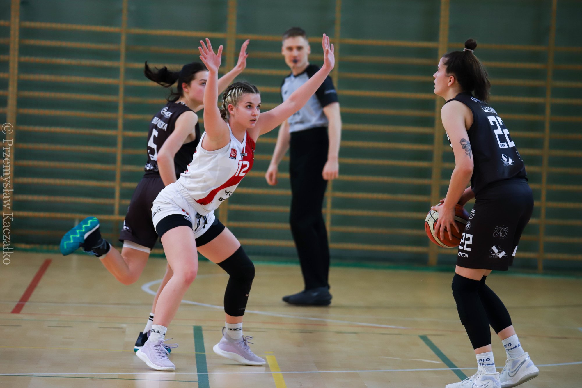 ks-przeduzy-szanse-na-awans-104649