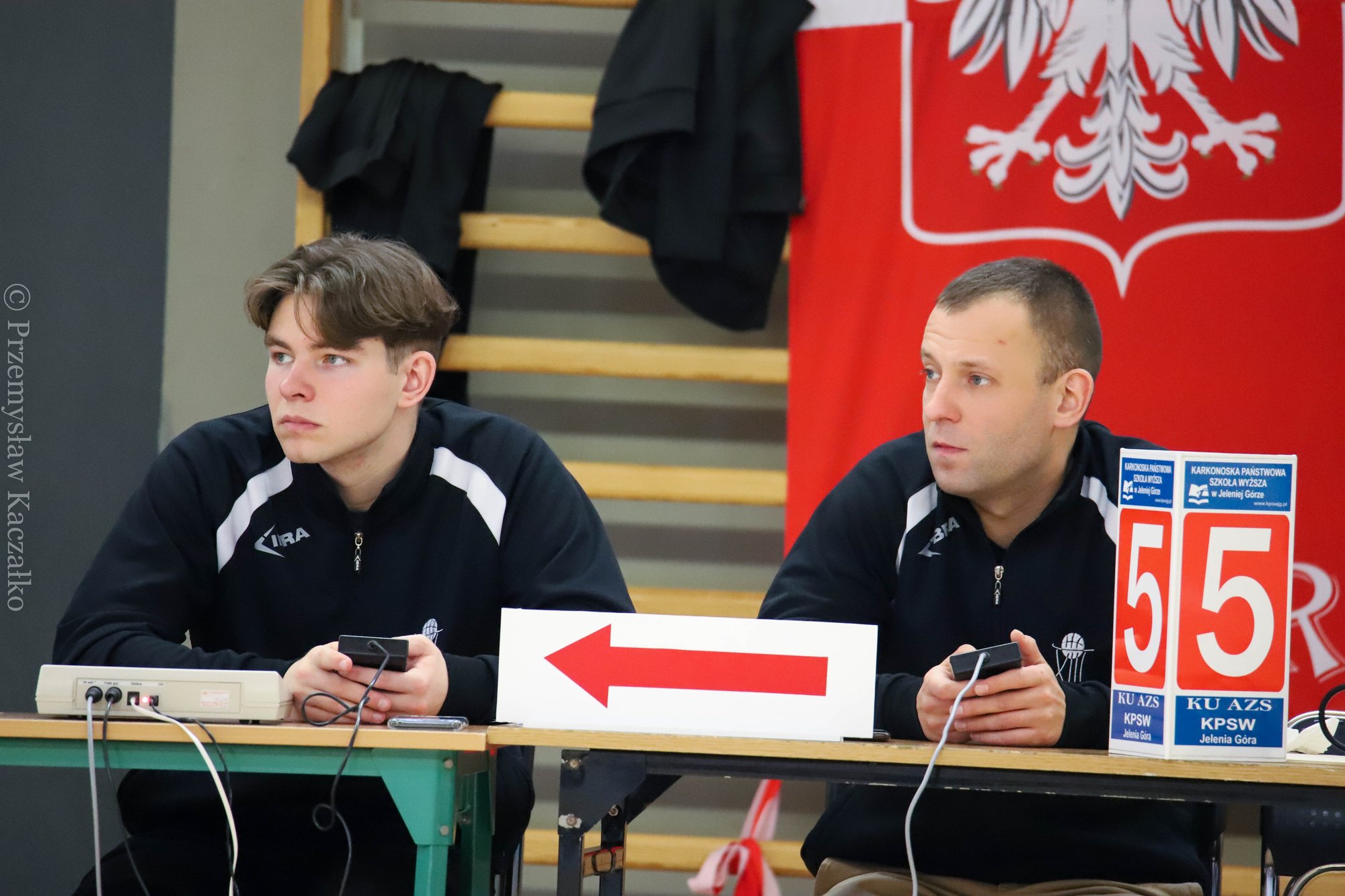 ks-przeduzy-szanse-na-awans-104649