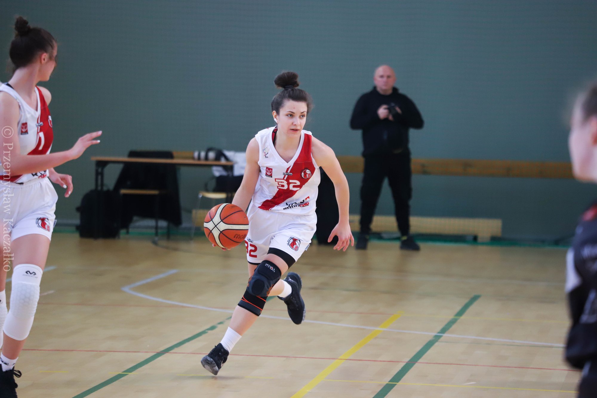 ks-przeduzy-szanse-na-awans-104649