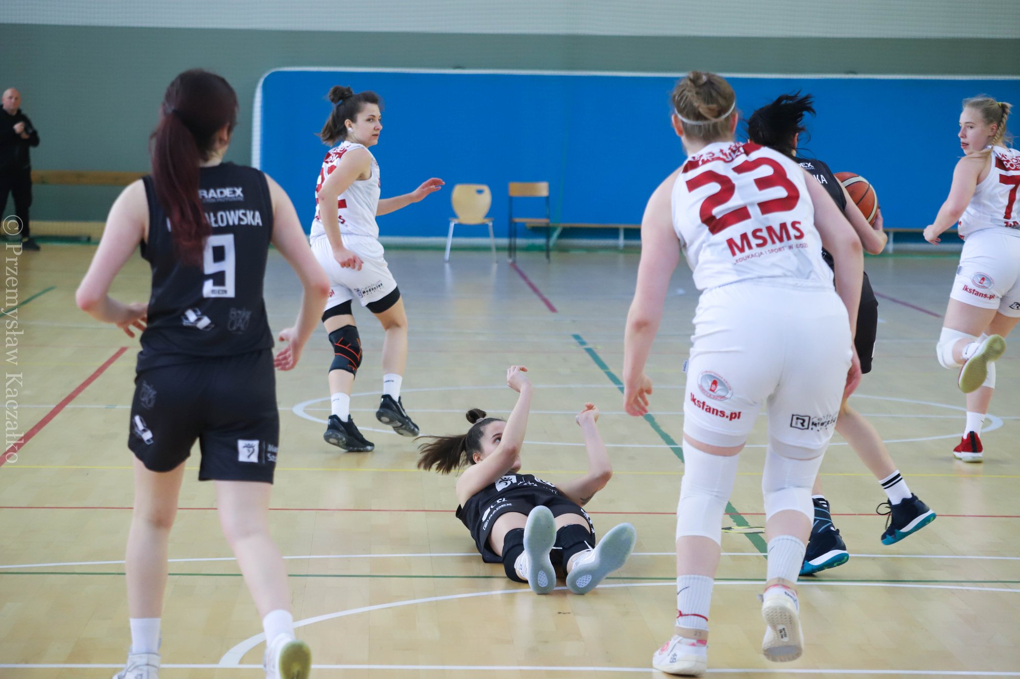 ks-przeduzy-szanse-na-awans-104649
