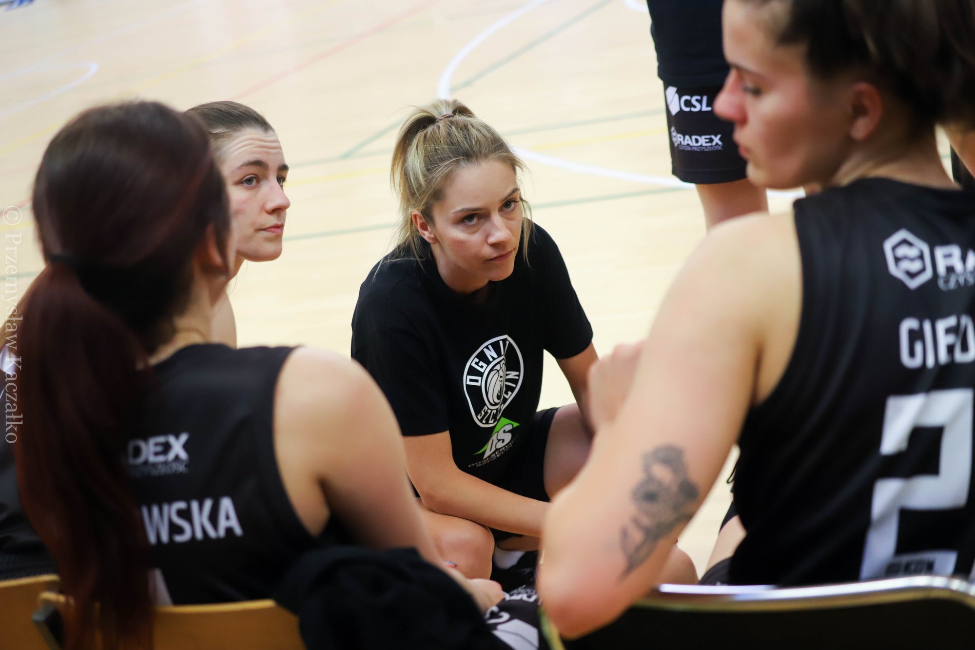 ks-przeduzy-szanse-na-awans-104649