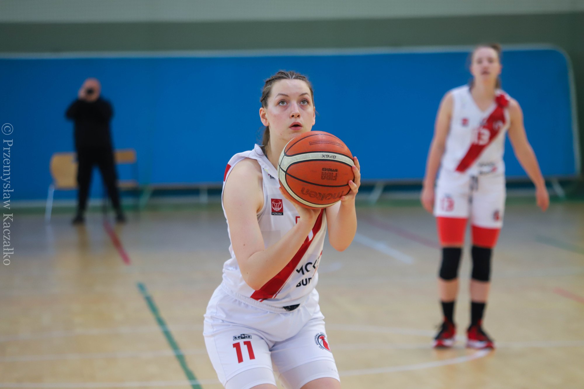 ks-przeduzy-szanse-na-awans-104649