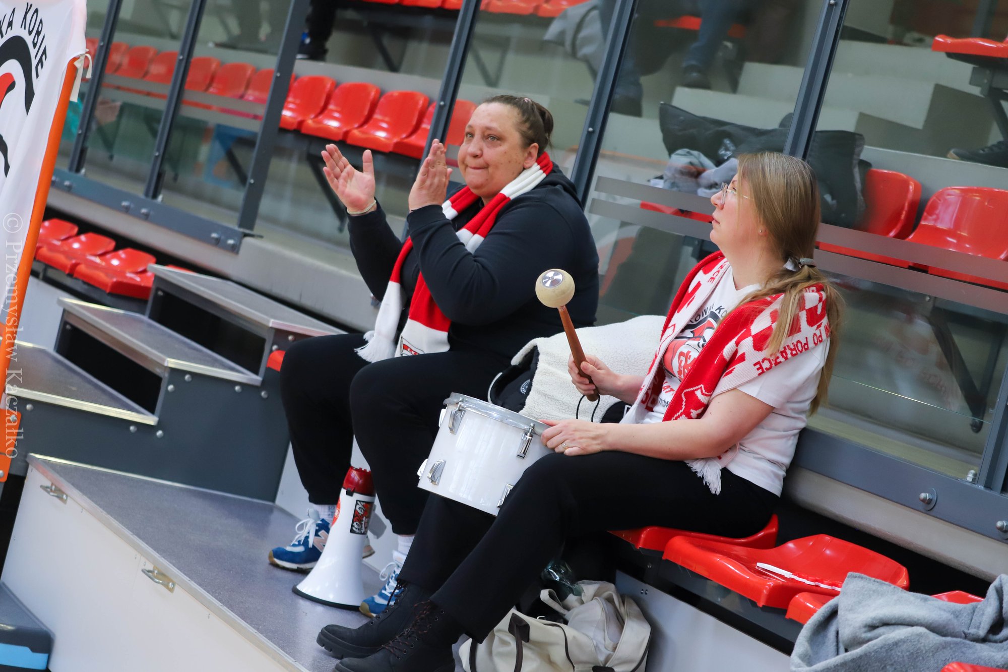 ks-przeduzy-szanse-na-awans-104649