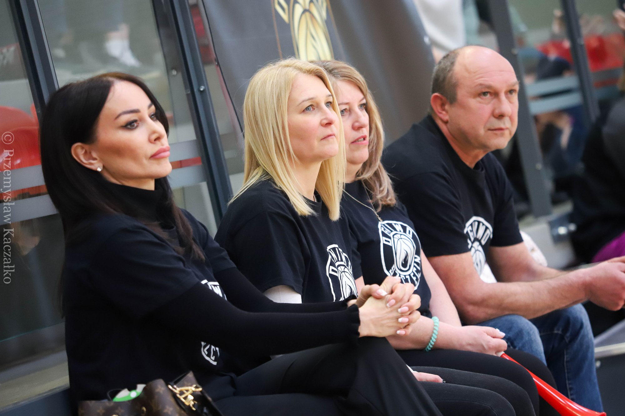 ks-przeduzy-szanse-na-awans-104649