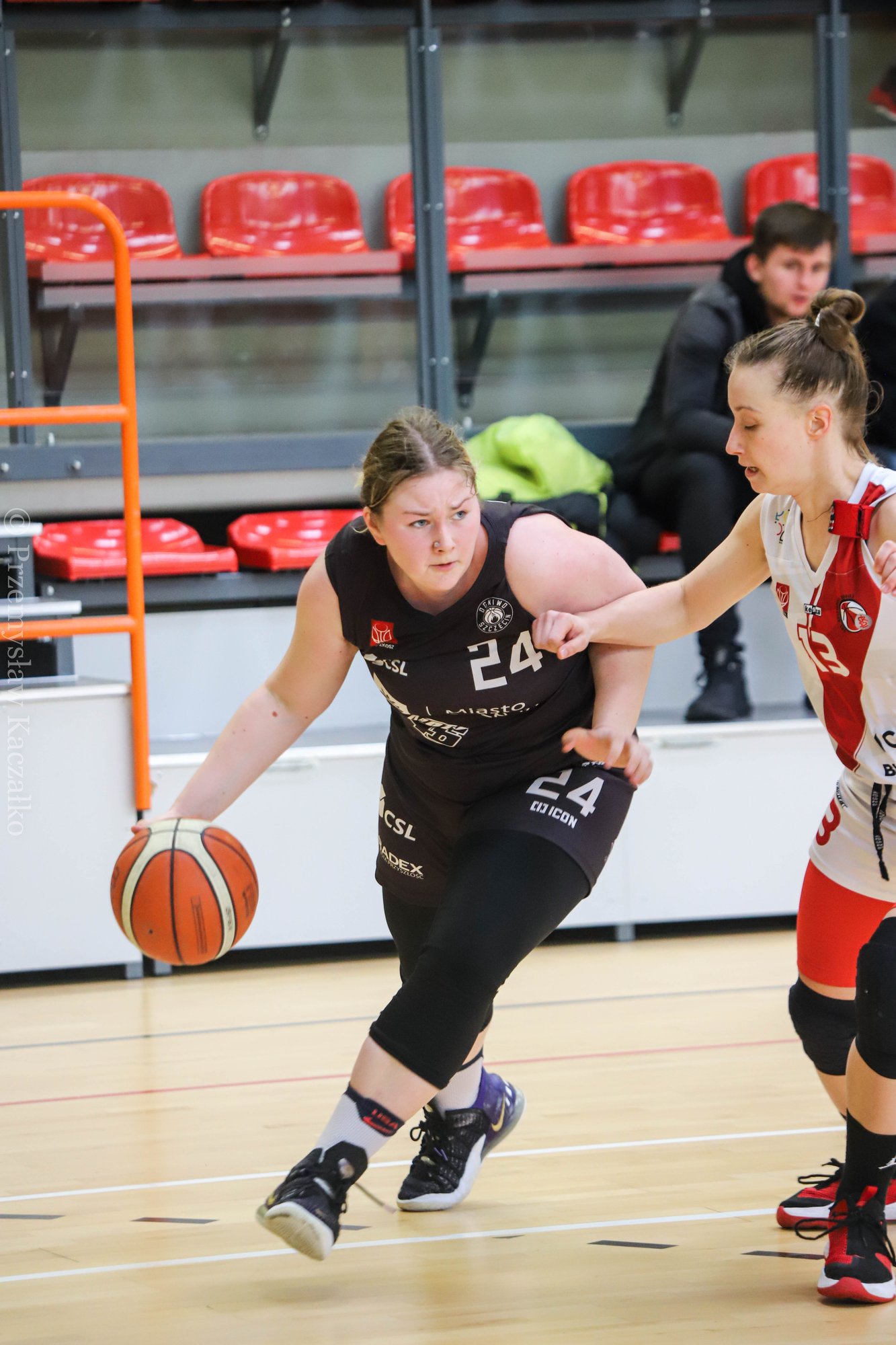 ks-przeduzy-szanse-na-awans-104649