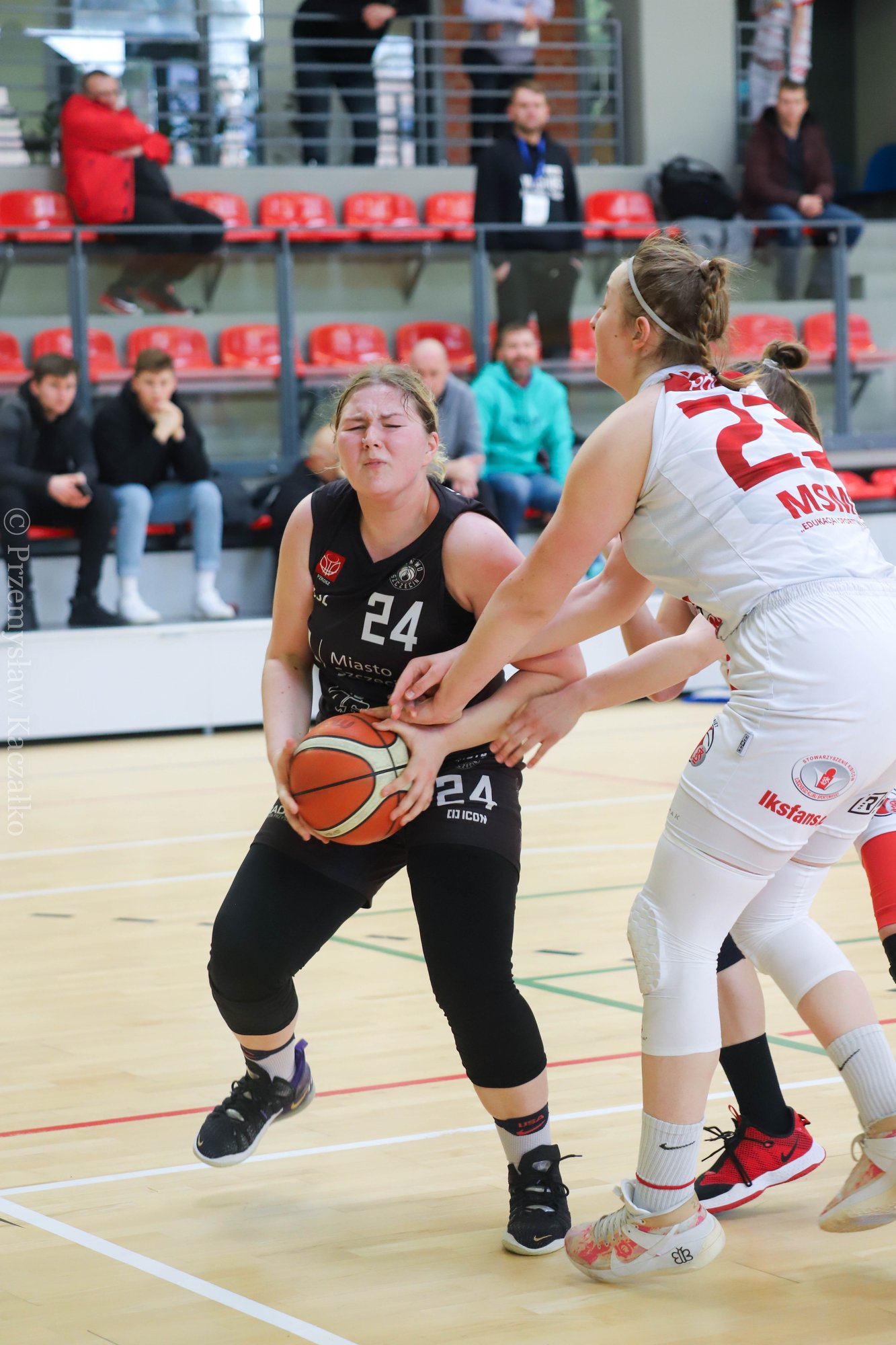 ks-przeduzy-szanse-na-awans-104649