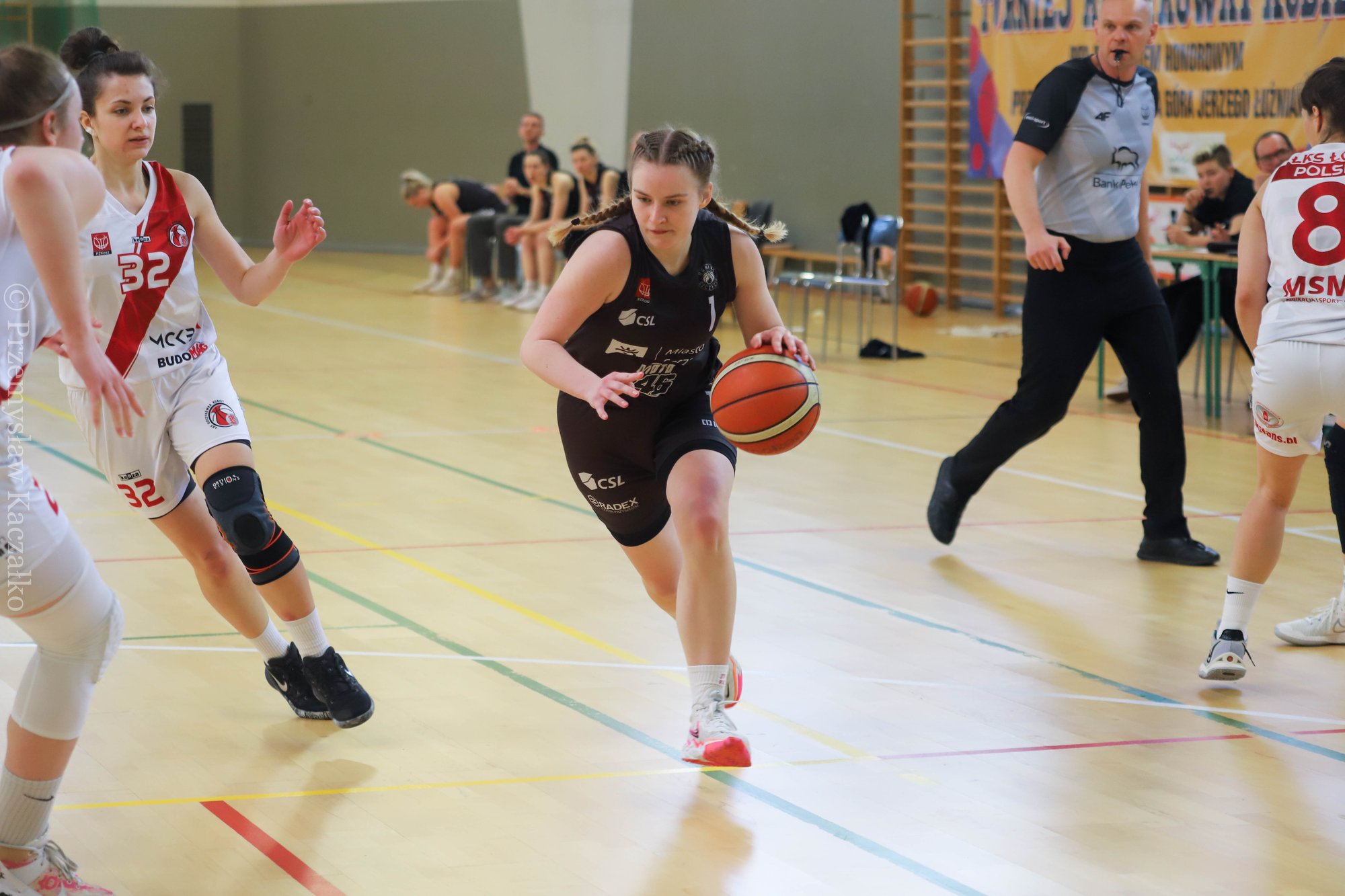 ks-przeduzy-szanse-na-awans-104649