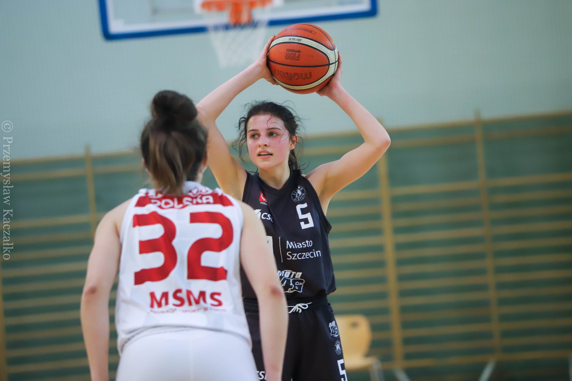 ks-przeduzy-szanse-na-awans-104649