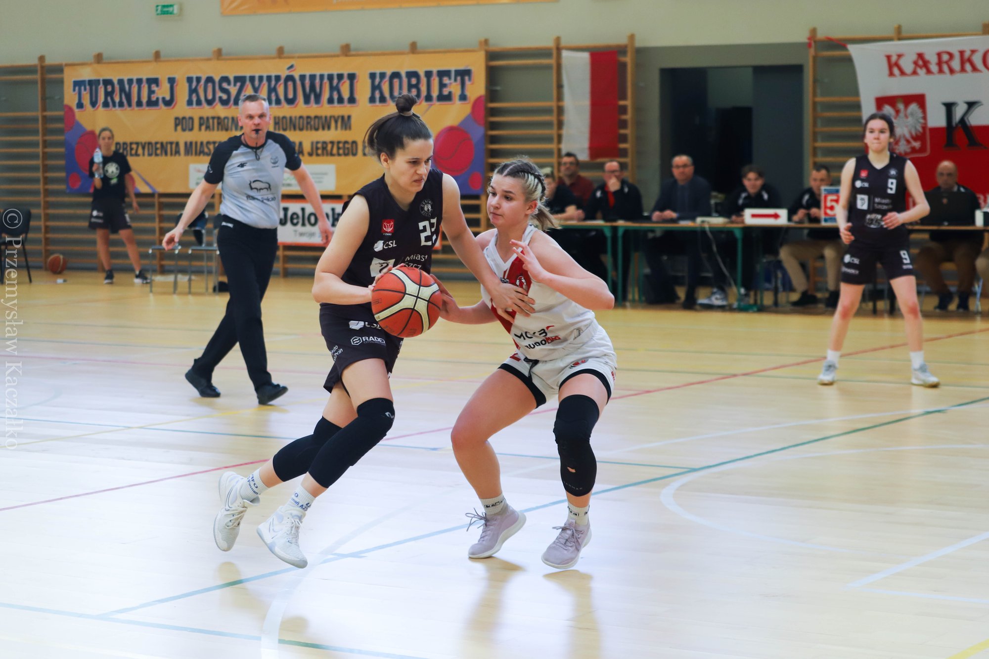 ks-przeduzy-szanse-na-awans-104649