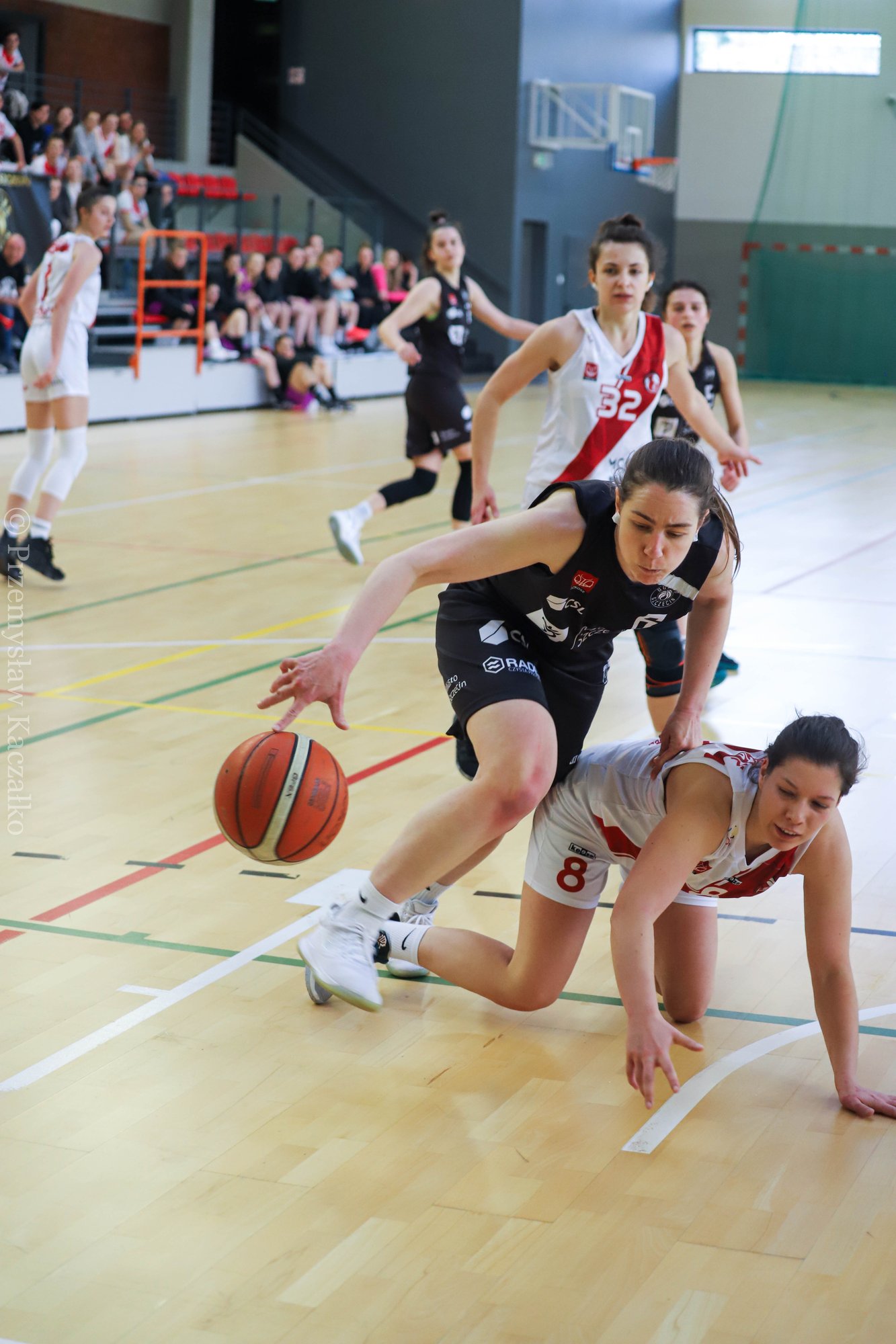 ks-przeduzy-szanse-na-awans-104649