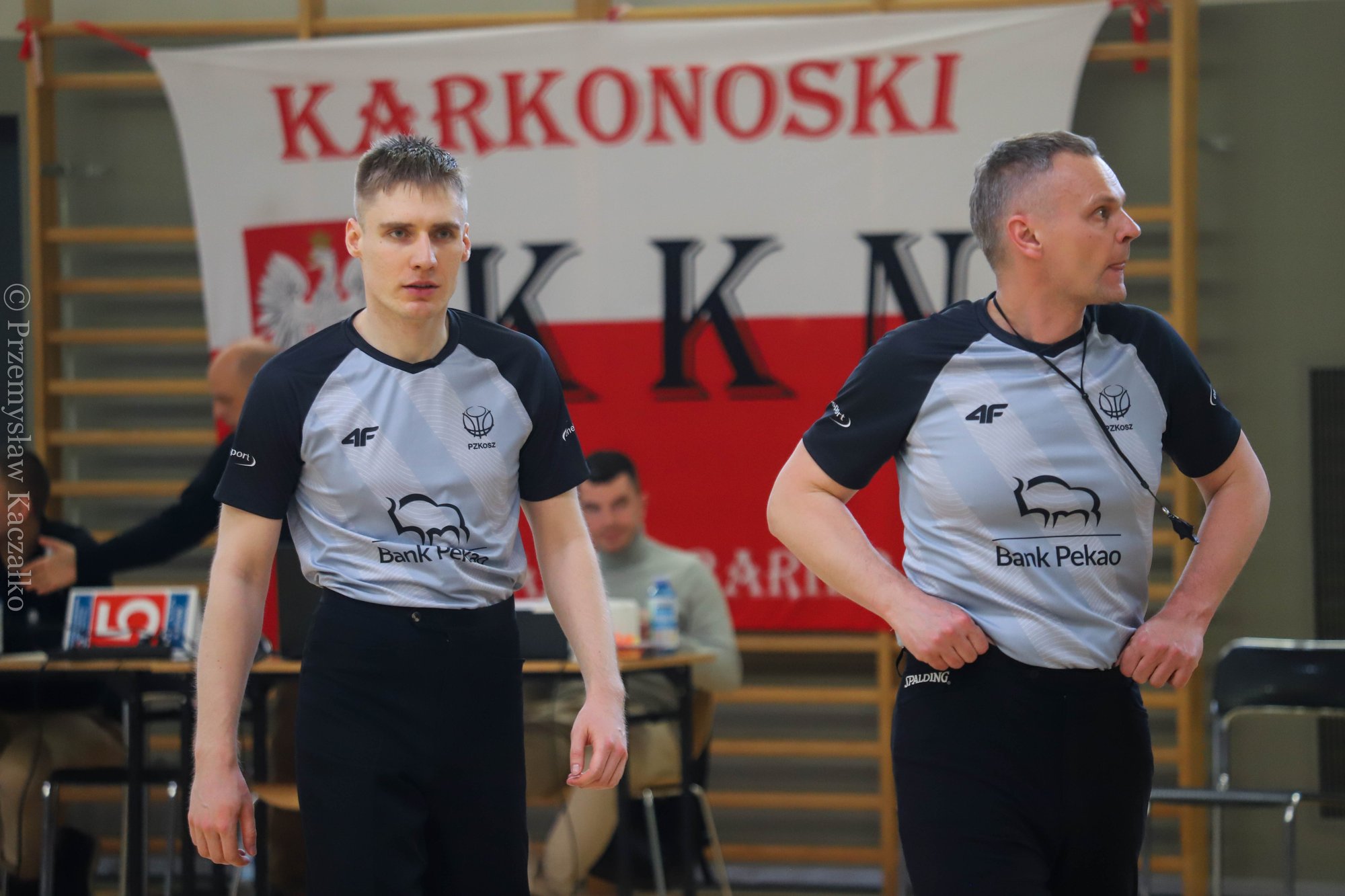 ks-przeduzy-szanse-na-awans-104649