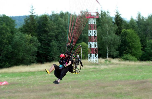 nieudana-promocja-latania-10465