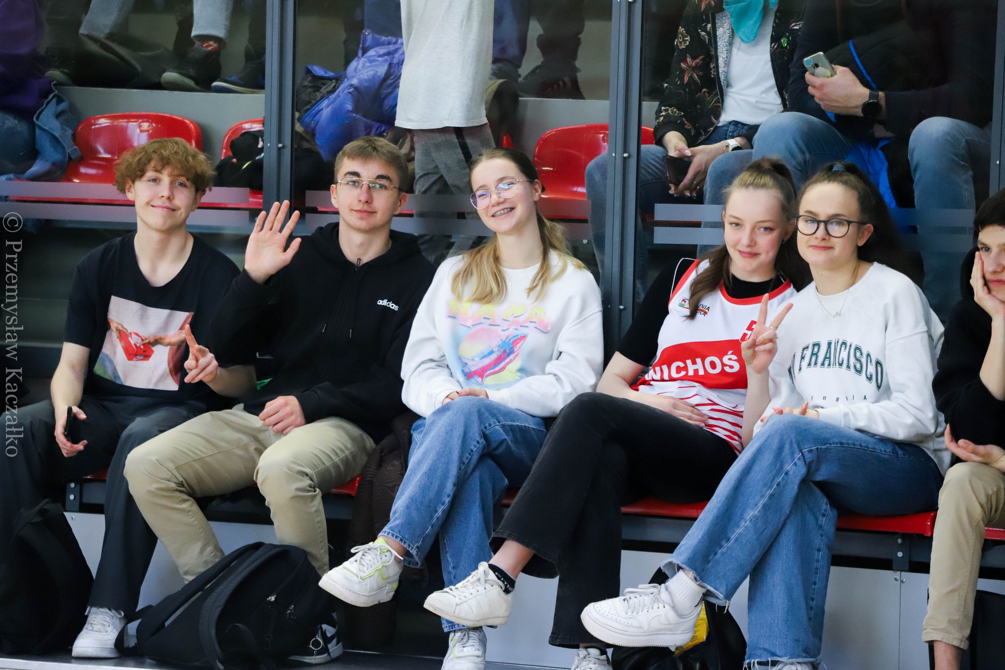wichos-pewny-awansu-do-finaow-104650