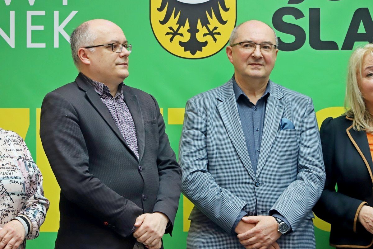 wielkanoce-potrawy-i-ozdoby-w-nowym-rynku-104651