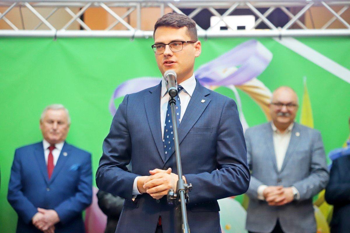 wielkanoce-potrawy-i-ozdoby-w-nowym-rynku-104651