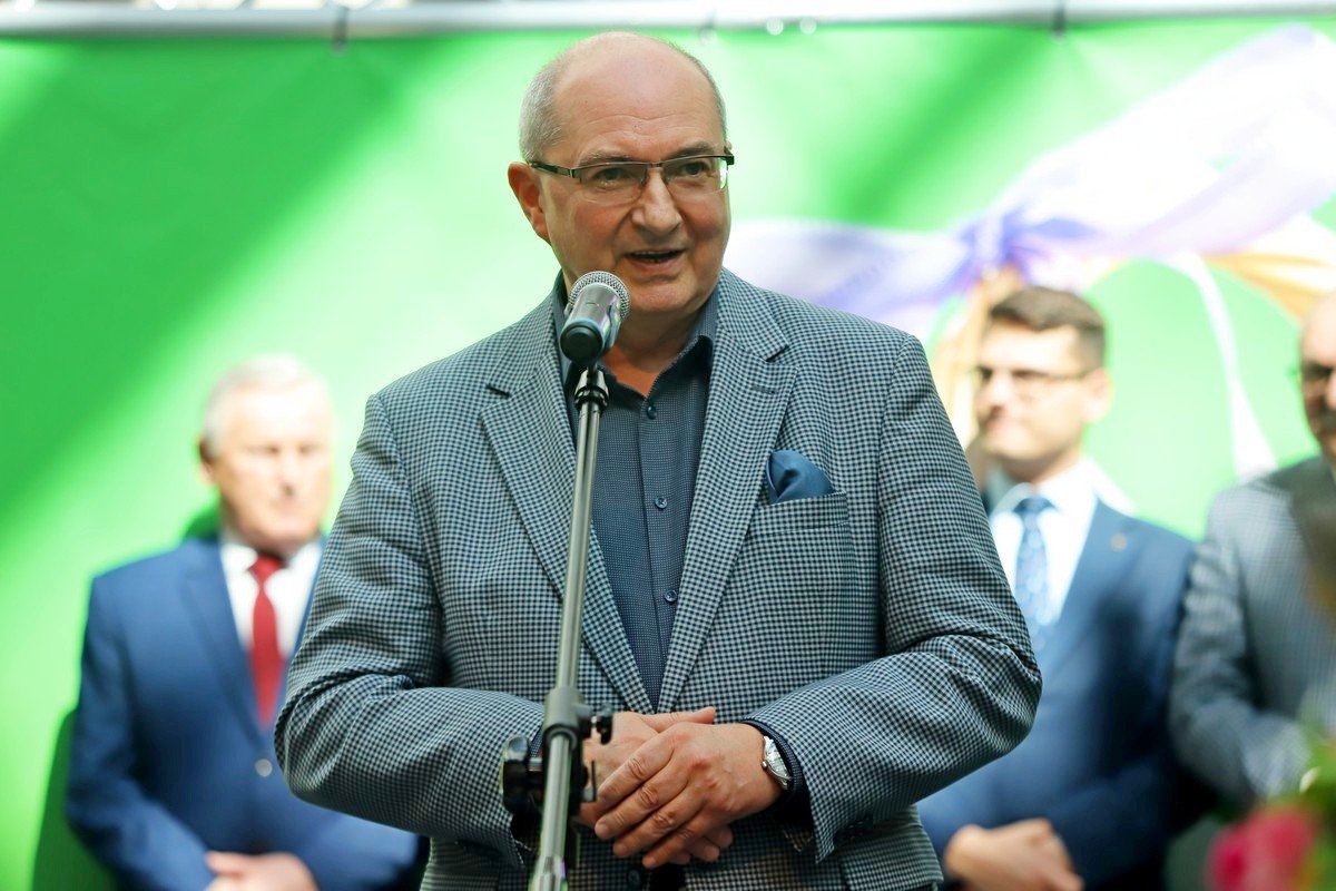 wielkanoce-potrawy-i-ozdoby-w-nowym-rynku-104651