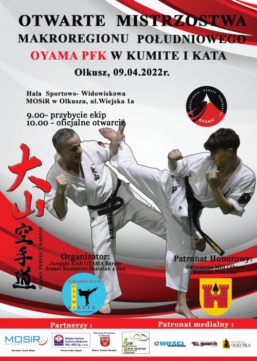z-olkusza-wrocili-z-12-krazkami-104659