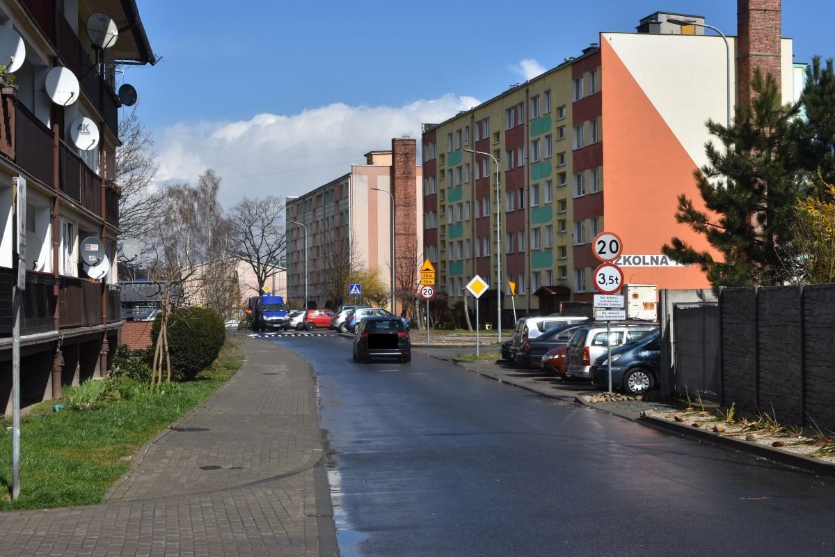 acznik-juz-gotowy-104660
