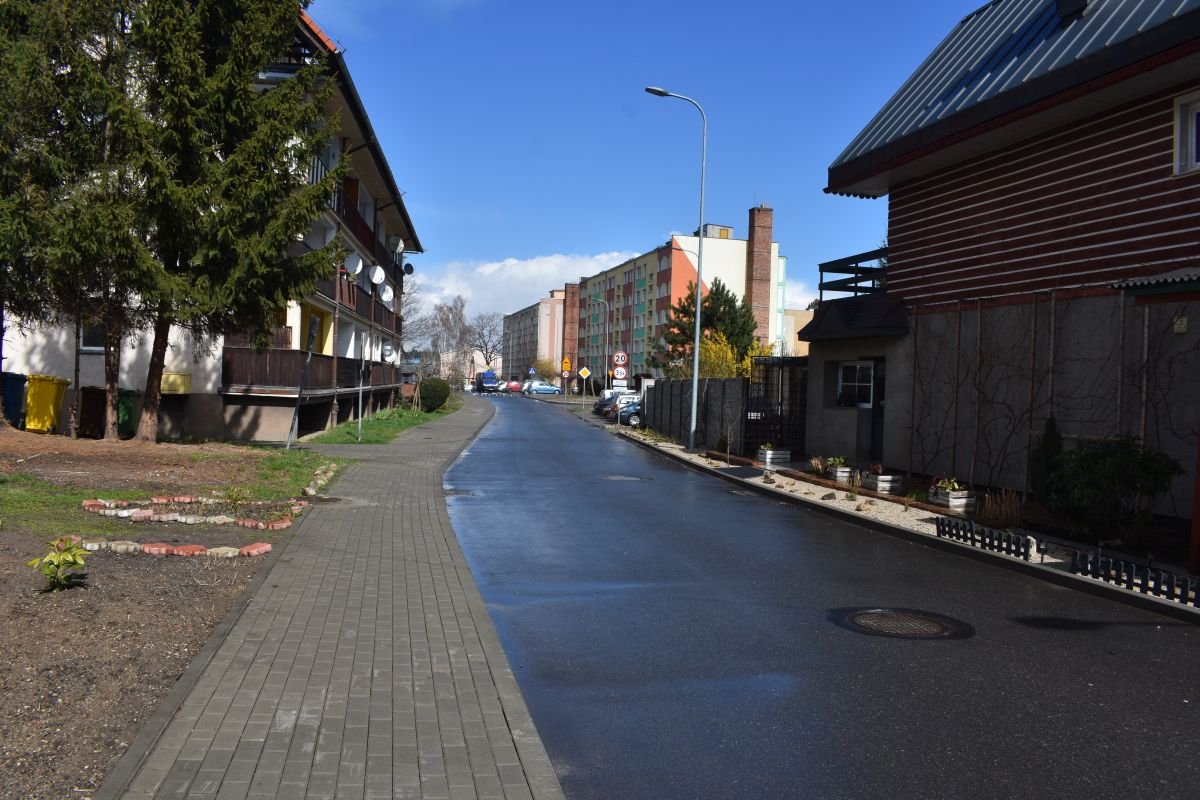 acznik-juz-gotowy-104660