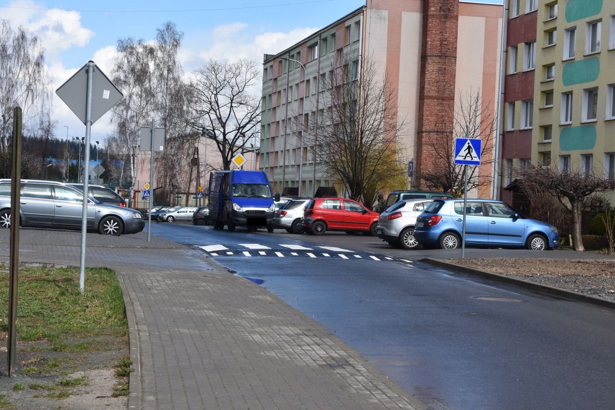 acznik-juz-gotowy-104660
