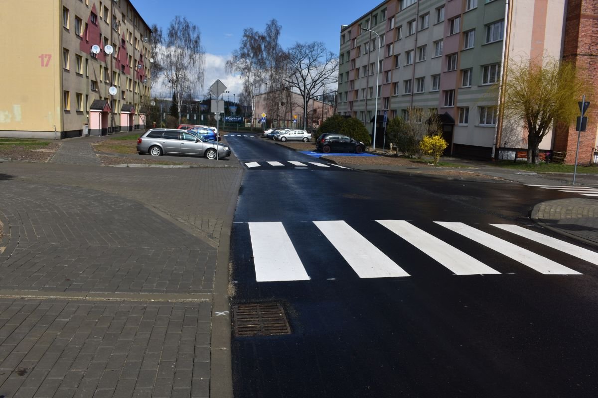 acznik-juz-gotowy-104660